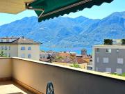 Luxus Apartment zu verkaufen in Muralto, Schweiz