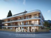 Luxus Apartment mit 3 Schlafzimmer zu verkaufen in...