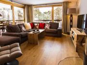 Luxus Apartment mit 3 Schlafzimmer zu verkaufen in Route...