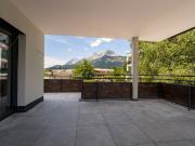 Luxus Apartment mit 3 Schlafzimmer zu verkaufen in Sankt...