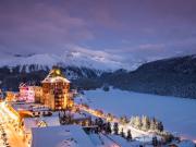 Luxus Apartment mit 3 Schlafzimmer zu verkaufen in Sankt...