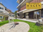 Luxus Apartment mit 3 Schlafzimmer zu verkaufen in...