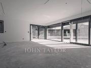 Luxus Apartment mit 3 Schlafzimmer zu verkaufen in Sion,...