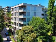 Luxus Apartment mit 3 Schlafzimmer zu verkaufen in Via...