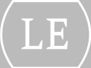 Luxus Apartment mit 3 Schlafzimmer zu verkaufen in Wien,...