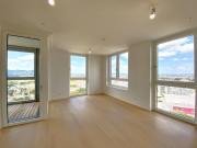 Luxus Apartment mit 3 Schlafzimmer zu verkaufen in Wien,...