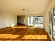 Luxus Apartment mit 3 Schlafzimmer zu verkaufen in Wien,...