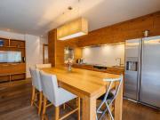 Luxus Apartment mit 3 Schlafzimmer zu verkaufen in Zell...