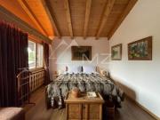 Luxus Apartment mit 3 Schlafzimmer zu vermieten in...