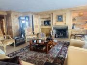 Luxus Apartment mit 3 Zimmer zu vermieten in Gstaad, Bern