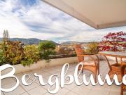 Luxus Apartment mit 3 Zimmer in Bergblumenstrasse, 42,...