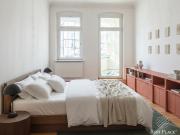 Luxus Apartment mit 74 m2 zu verkaufen Am Bahnhof...