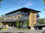 Luxus Apartment mit 3 Zimmer zu verkaufen in Bad Ischl,...