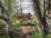 Luxus Apartment mit 3 Zimmer zu verkaufen in Bergheim,...