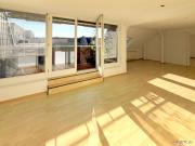 Luxus Apartment mit 3 Zimmer zu verkaufen in Berlin