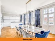 Luxus Apartment mit 3 Zimmer zu verkaufen in Berlin