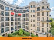 Luxus Apartment mit 3 Zimmer zu verkaufen in Berlin,...