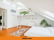 Luxus Apartment mit 3 Zimmer zu verkaufen in Berlin,...