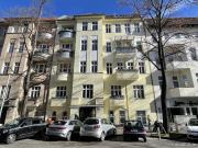 Luxus Apartment mit 3 Zimmer zu verkaufen in Berlin,...