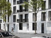 Luxus Apartment mit 3 Zimmer zu verkaufen in Dirschauer...