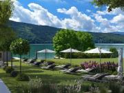 Luxus Apartment mit 3 Zimmer zu verkaufen in Döbriach,...