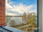 Luxus Apartment mit 3 Zimmer zu verkaufen in...