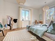 Luxus Apartment mit 3 Zimmer zu verkaufen in...