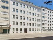 Luxus Apartment mit 3 Zimmer zu verkaufen in Favoriten,...