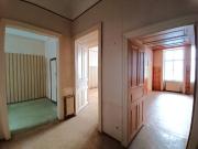 Luxus Apartment mit 3 Zimmer zu verkaufen in...