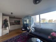 Luxus Apartment mit 3 Zimmer zu verkaufen in...