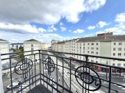 Luxus Apartment mit 3 Zimmer zu verkaufen in...