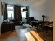 Luxus Apartment mit 3 Zimmer zu verkaufen in...