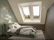 Luxus Apartment mit 3 Zimmer zu verkaufen in Gmunden,...