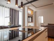 Luxus Apartment mit 3 Zimmer zu verkaufen in Gmunden,...