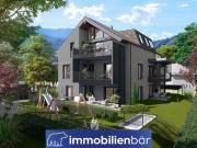 Luxus Apartment mit 3 Zimmer zu verkaufen in Gmunden,...