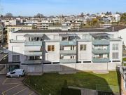Luxus Apartment mit 3 Zimmer zu verkaufen in Gossau,...
