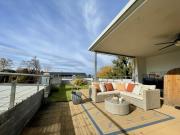 Luxus Apartment mit 3 Zimmer zu verkaufen in Graz,...