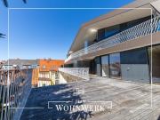 Luxus Apartment mit 3 Zimmer zu verkaufen in Graz,...