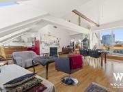 Luxus Apartment mit 3 Zimmer zu verkaufen in Graz,...
