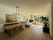 Luxus Apartment mit 3 Zimmer zu verkaufen in Graz,...