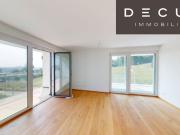 Luxus Apartment mit 3 Zimmer zu verkaufen in Hietzing,...