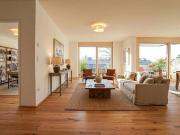 Luxus Apartment mit 3 Zimmer zu verkaufen in Hötting,...