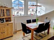 Luxus Apartment mit 3 Zimmer zu verkaufen in Innsbruck,...