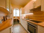 Luxus Apartment mit 3 Zimmer zu verkaufen in Innsbruck,...