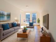 Luxus Apartment mit 3 Zimmer zu verkaufen in Klagenfurt,...