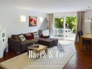 Luxus Apartment mit 3 Zimmer zu verkaufen in Kitzbühel,...