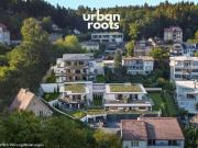 Luxus Apartment mit 3 Zimmer zu verkaufen in Klagenfurt,...