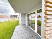 Luxus Apartment mit 3 Zimmer zu verkaufen in Krems an...