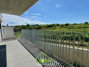 Luxus Apartment mit 3 Zimmer zu verkaufen in Krems an...