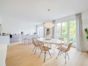 Luxus Apartment mit 3 Zimmer zu verkaufen in Kreuzberg,...